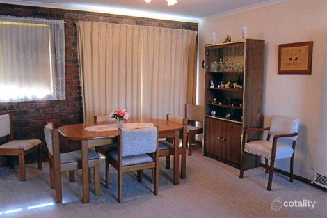 Property photo of 1/9 Craig Street Warragul VIC 3820