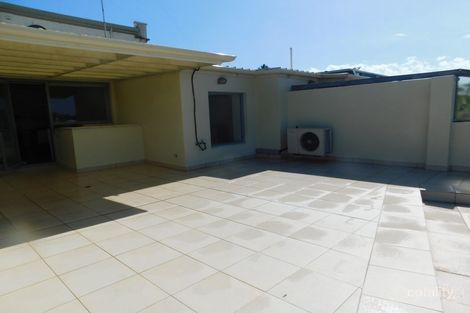 Property photo of 85A Bream Street Coogee NSW 2034