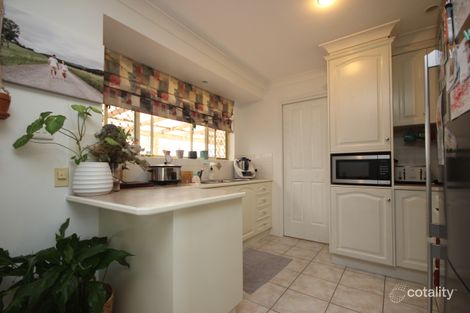 Property photo of 74 Explorers Way Lake Cathie NSW 2445