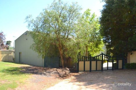 Property photo of 21 Garrett Street Moss Vale NSW 2577