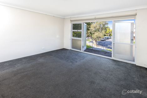 13 Grafton Cres, Dee Why, NSW 2099