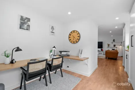 Property photo of 466 Sheffield Road Montrose VIC 3765