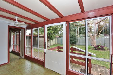 Property photo of 501 Ocean Drive North Haven NSW 2443