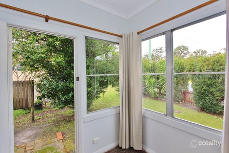 Property photo of 501 Ocean Drive North Haven NSW 2443