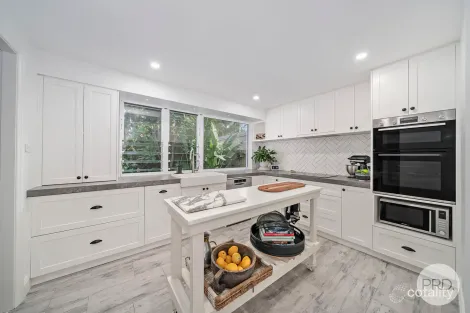 Property photo of 15 Sandy Point Road Corlette NSW 2315