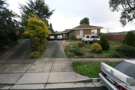 104 Alderford Dr, Wantirna, VIC 3152