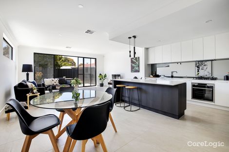 Property photo of 44D Gray Street Plympton SA 5038