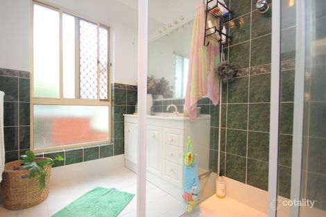 Property photo of 74 Explorers Way Lake Cathie NSW 2445