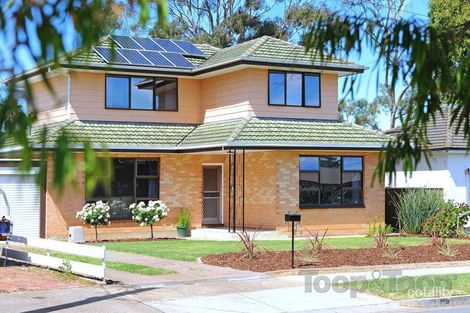 3 Gemmell St, Brighton, SA 5048