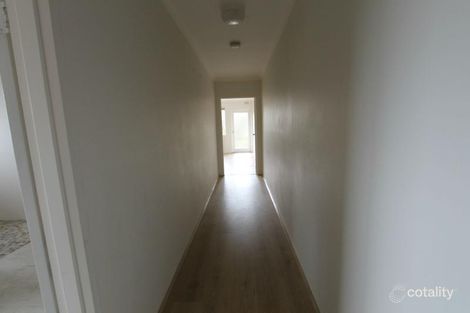 Property photo of 9/49 Taylor Street Lakemba NSW 2195