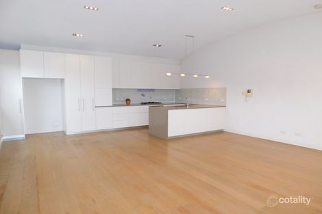 Property photo of 85A Bream Street Coogee NSW 2034
