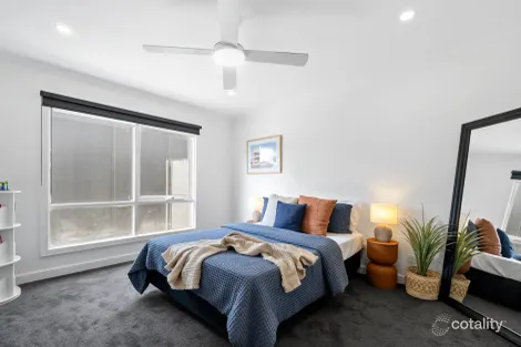 Property photo of 466 Sheffield Road Montrose VIC 3765