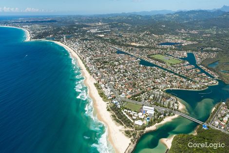 194 Tallebudgera Dr, Palm Beach, QLD 4221