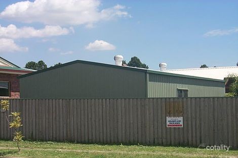 145a Radford Rd, Manly West, QLD 4179