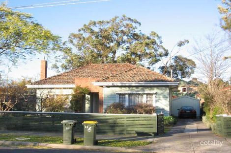 39 Como St, Alphington, VIC 3078