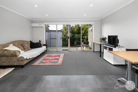 Property photo of 11 Ron Court Canadian VIC 3350