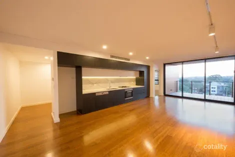 52/21 Bay Dr, Meadowbank, NSW 2114