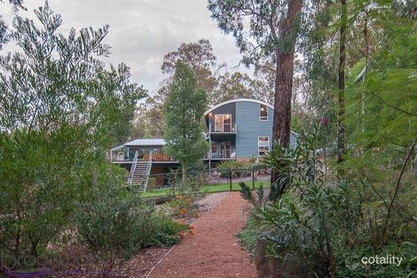 Property photo of 601 Mundaring Weir Road Mundaring WA 6073