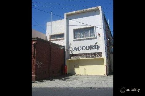 3 Moore St, Moonee Ponds, VIC 3039