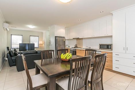 Property photo of 10A Munja Way Nollamara WA 6061