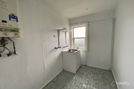 Property photo of 11 Boree Place Macquarie Fields NSW 2564