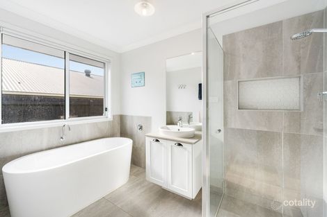Property photo of 38 Walter Drive Thornlands QLD 4164