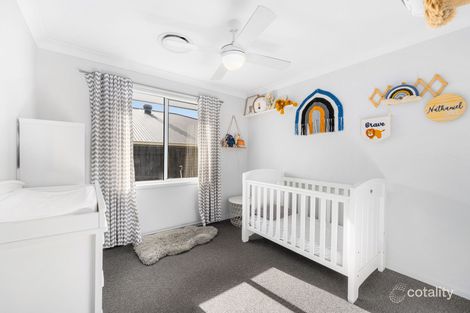 Property photo of 38 Walter Drive Thornlands QLD 4164
