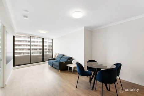 Property photo of 1301/3 Herbert Street St Leonards NSW 2065