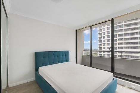 Property photo of 1301/3 Herbert Street St Leonards NSW 2065