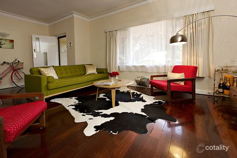 141 Wood St, Inglewood, WA 6052