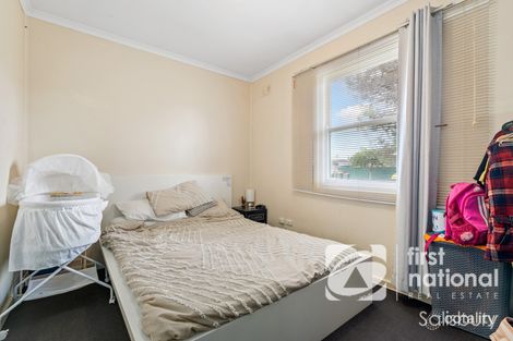 Property photo of 31 Mainwaring Crescent Davoren Park SA 5113