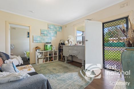 Property photo of 31 Mainwaring Crescent Davoren Park SA 5113