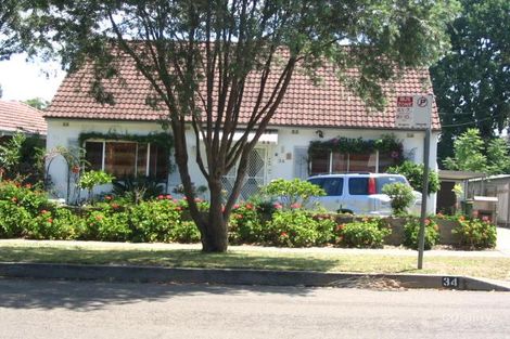 34 Beaumont Rd, Killara, NSW 2071