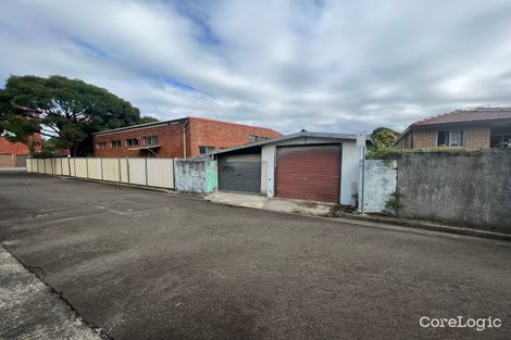 Property photo of 32 George Street Rockdale NSW 2216