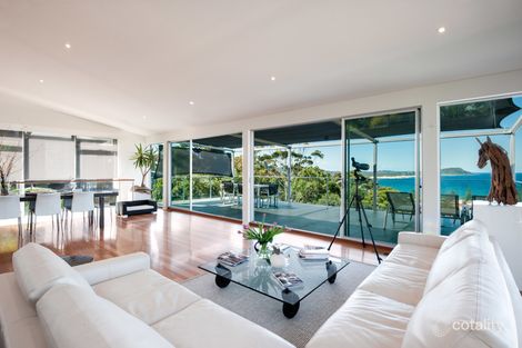 Property photo of 39 Kurrawyba Avenue Terrigal NSW 2260