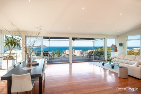 Property photo of 39 Kurrawyba Avenue Terrigal NSW 2260