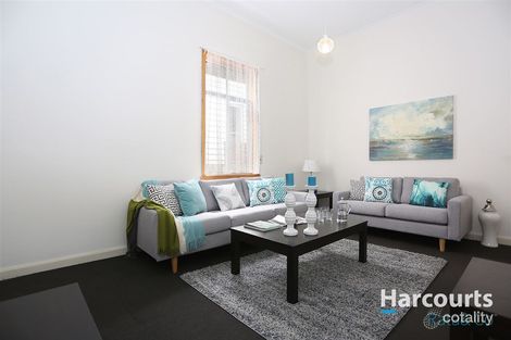 Property photo of 20 Station Street Coburg VIC 3058