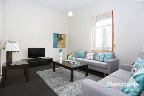 Property photo of 20 Station Street Coburg VIC 3058