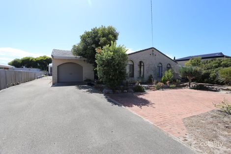31 Chaplin St, Castletown, WA 6450