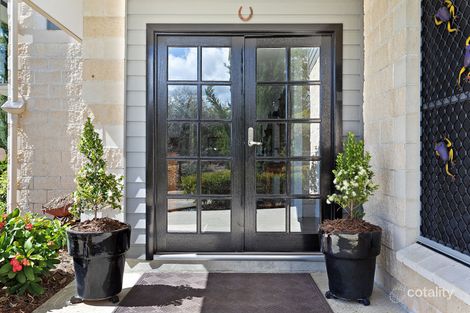 15 Aitcheson Rd, Kobble Creek, QLD 4520