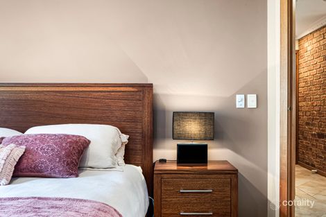 Property photo of 17 Wilson Street Diamond Creek VIC 3089