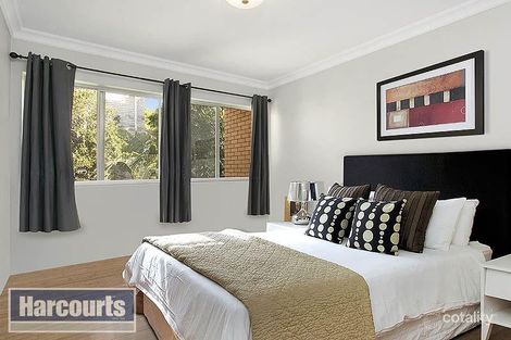 Property photo of 5/15 Trackson Street Alderley QLD 4051
