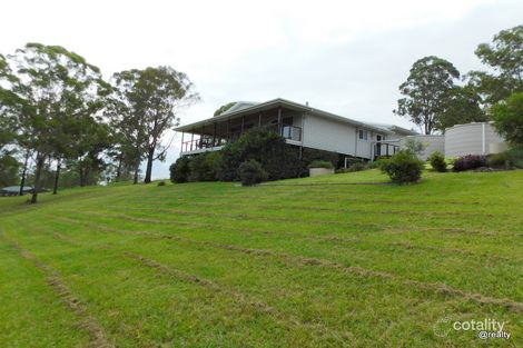 37 Marrington Cl, Taromeo, QLD 4314