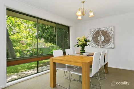 Property photo of 39 Corbusier Drive St Agnes SA 5097