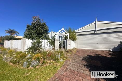 18 Schooner Tce, Paynesville, VIC 3880
