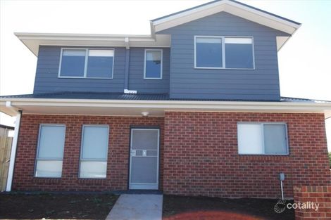 1/5 Hakea Ct, Dennington, VIC 3280