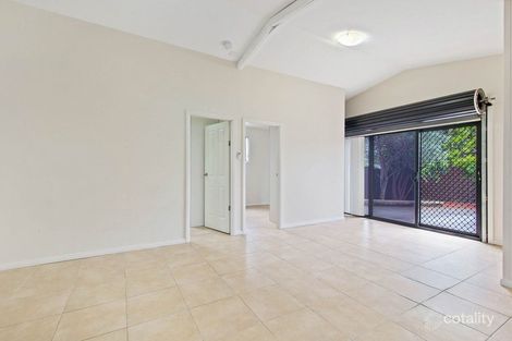 Property photo of 2 Warrina Place Greystanes NSW 2145