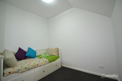 Property photo of 206/8 Pottery Court Brunswick VIC 3056
