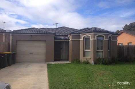 1/16 Hendy St, Corio, VIC 3214