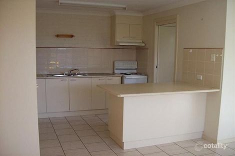 Property photo of 2/15 Ficus Close Yamba NSW 2464